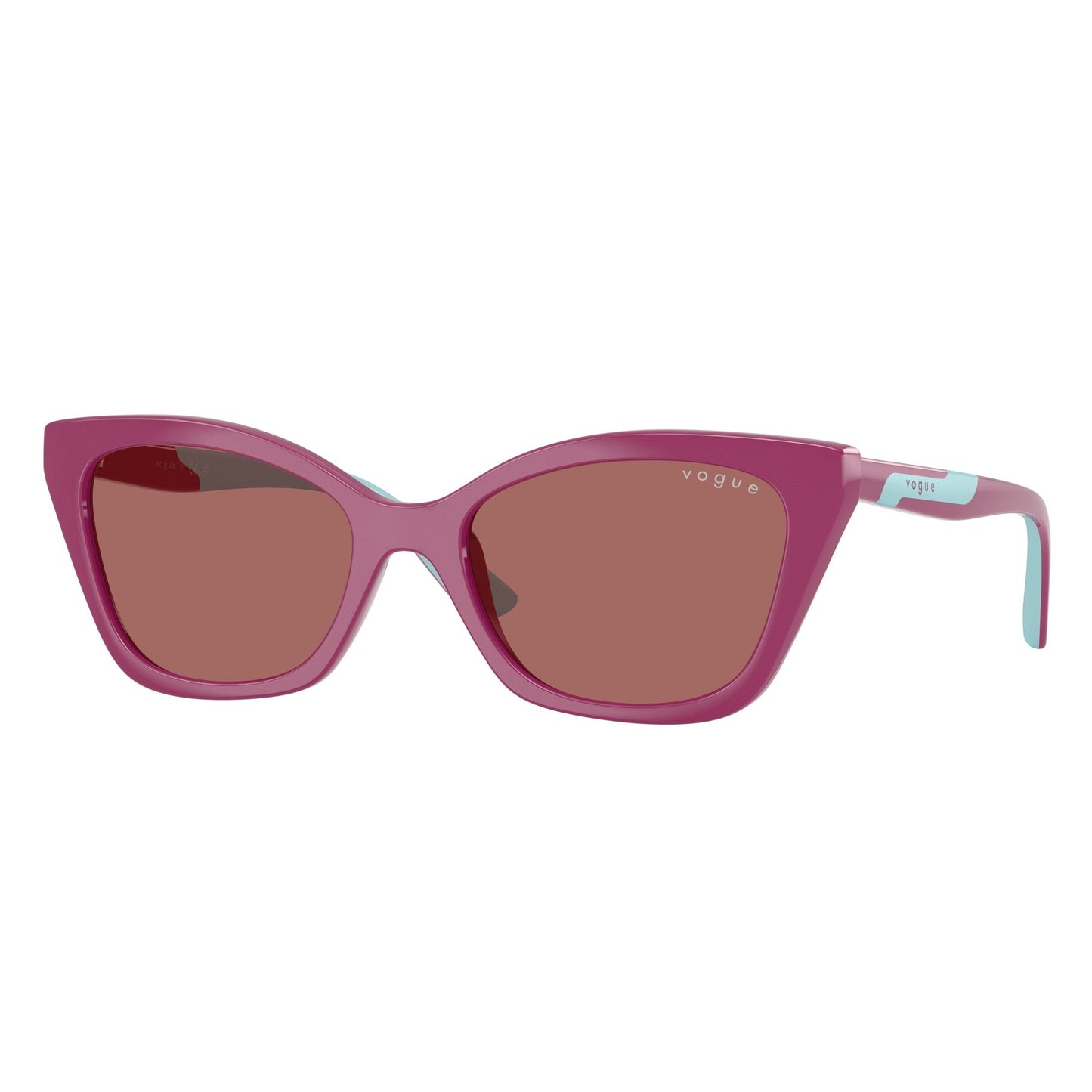 Vogue Junior 2020 SOLE