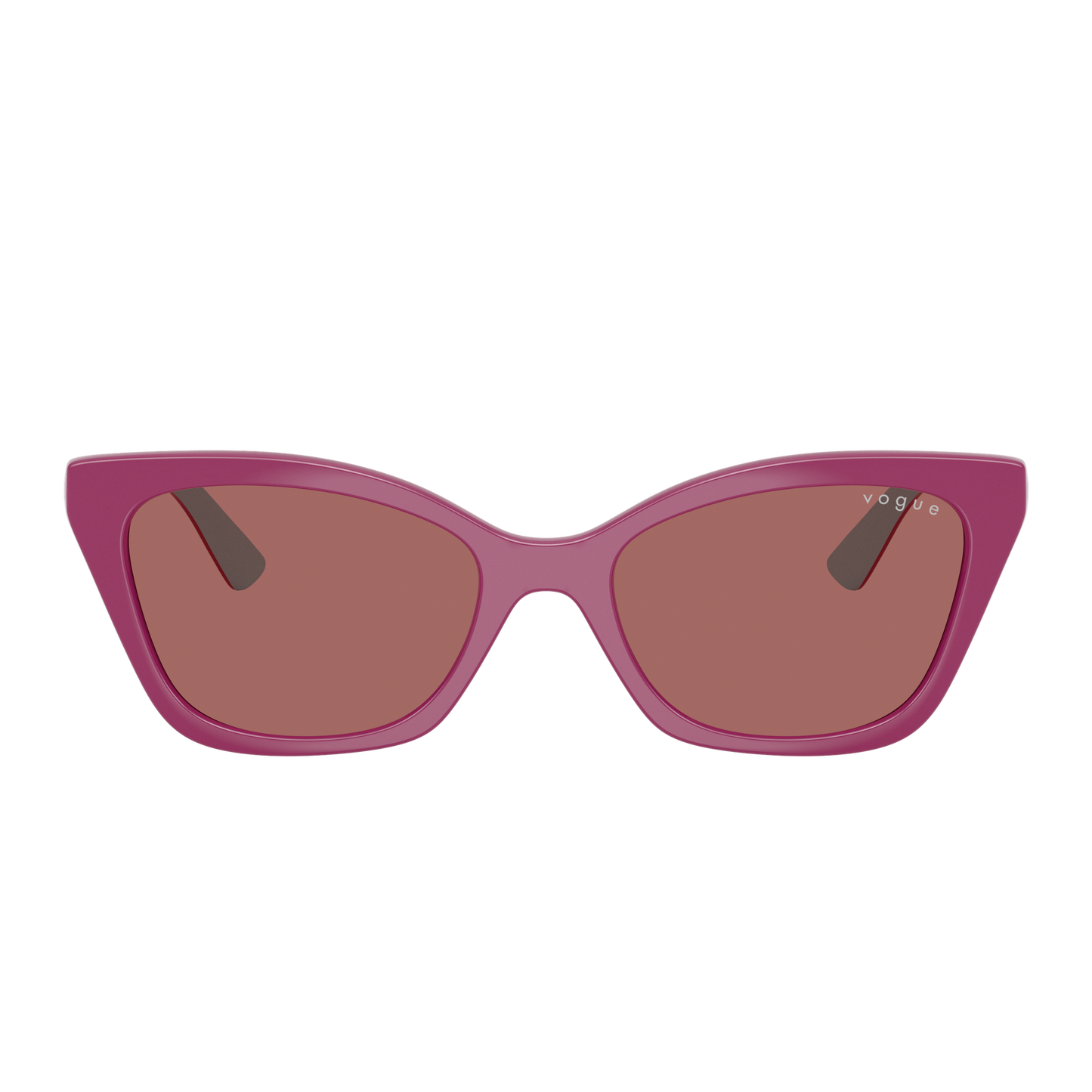 Vogue Junior 2020 SOLE