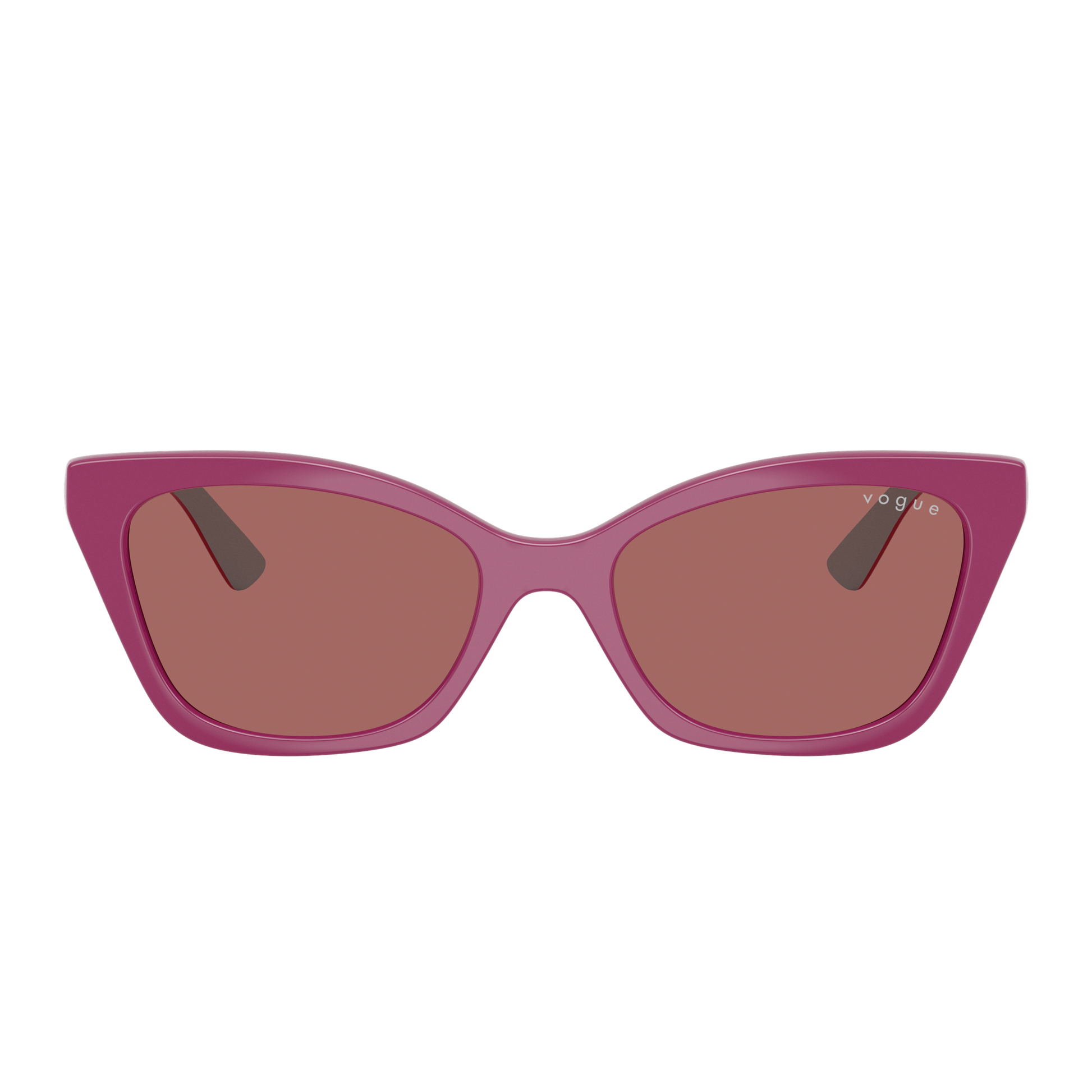 Vogue Junior 2020 SOLE