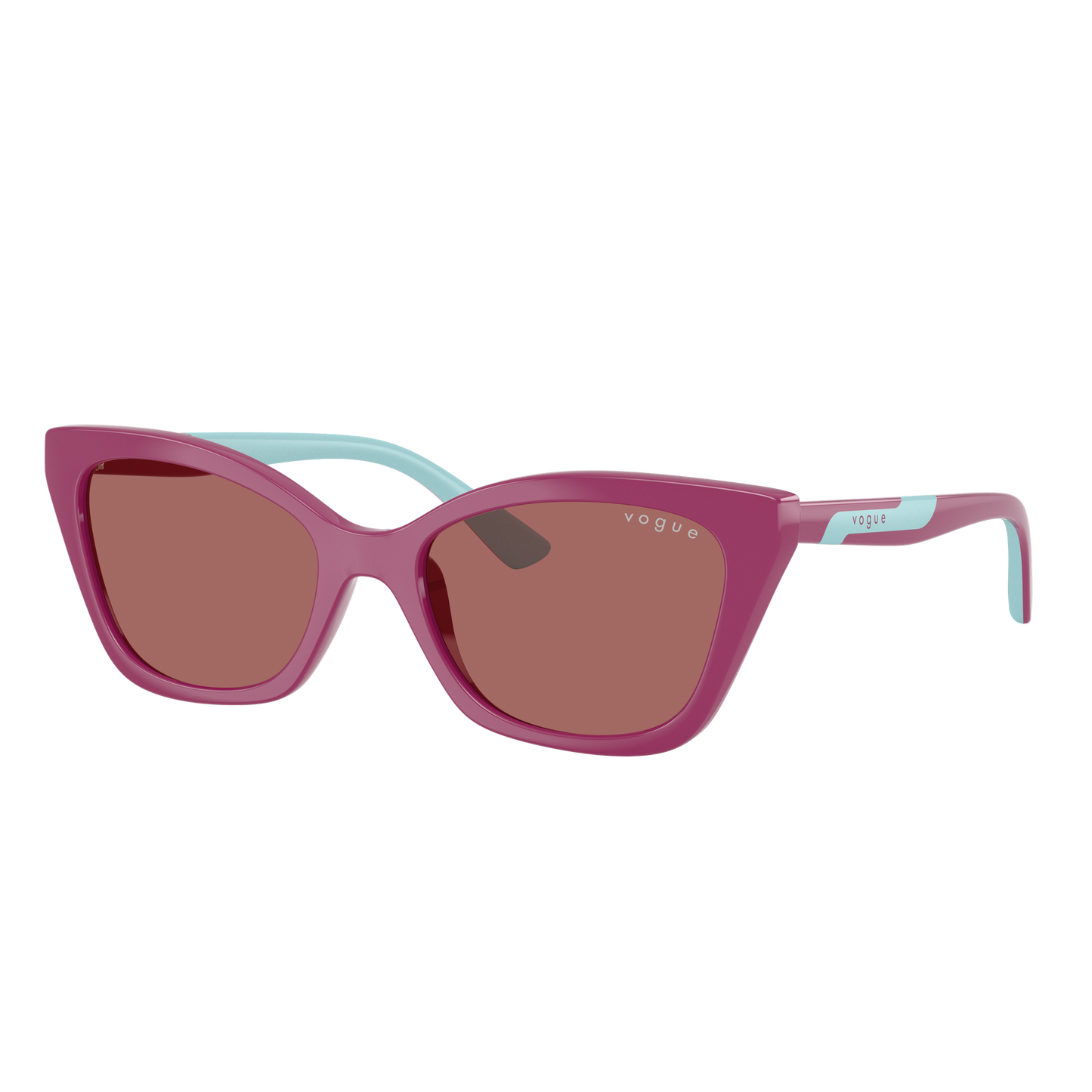 Vogue Junior 2020 SOLE