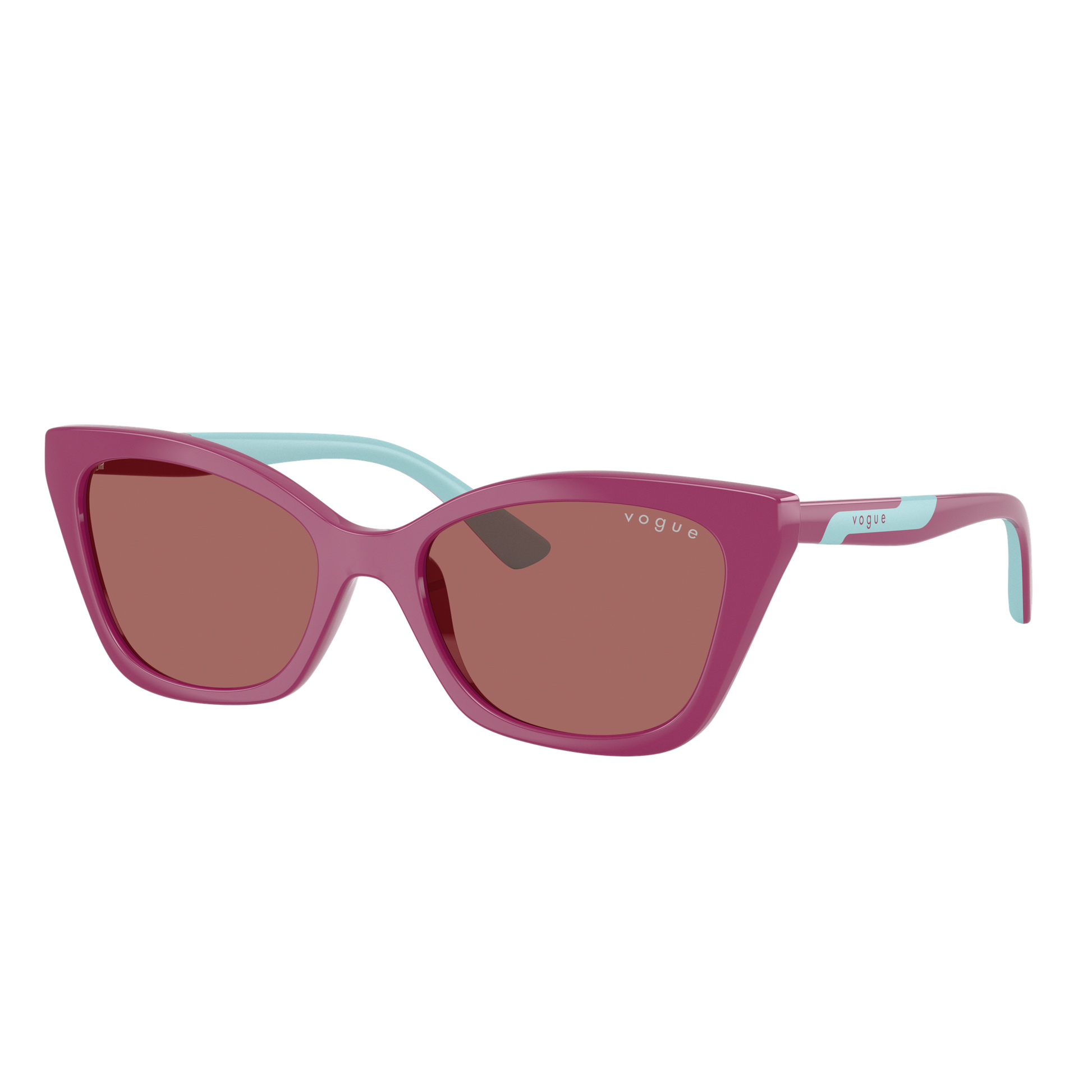 Vogue Junior 2020 SOLE