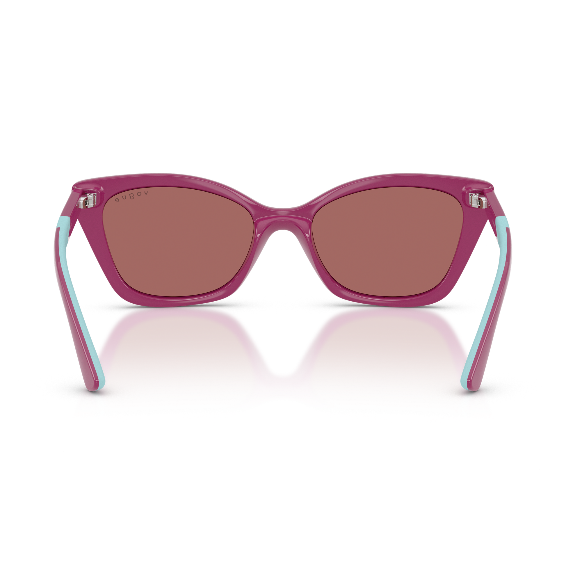 Vogue Junior 2020 SOLE