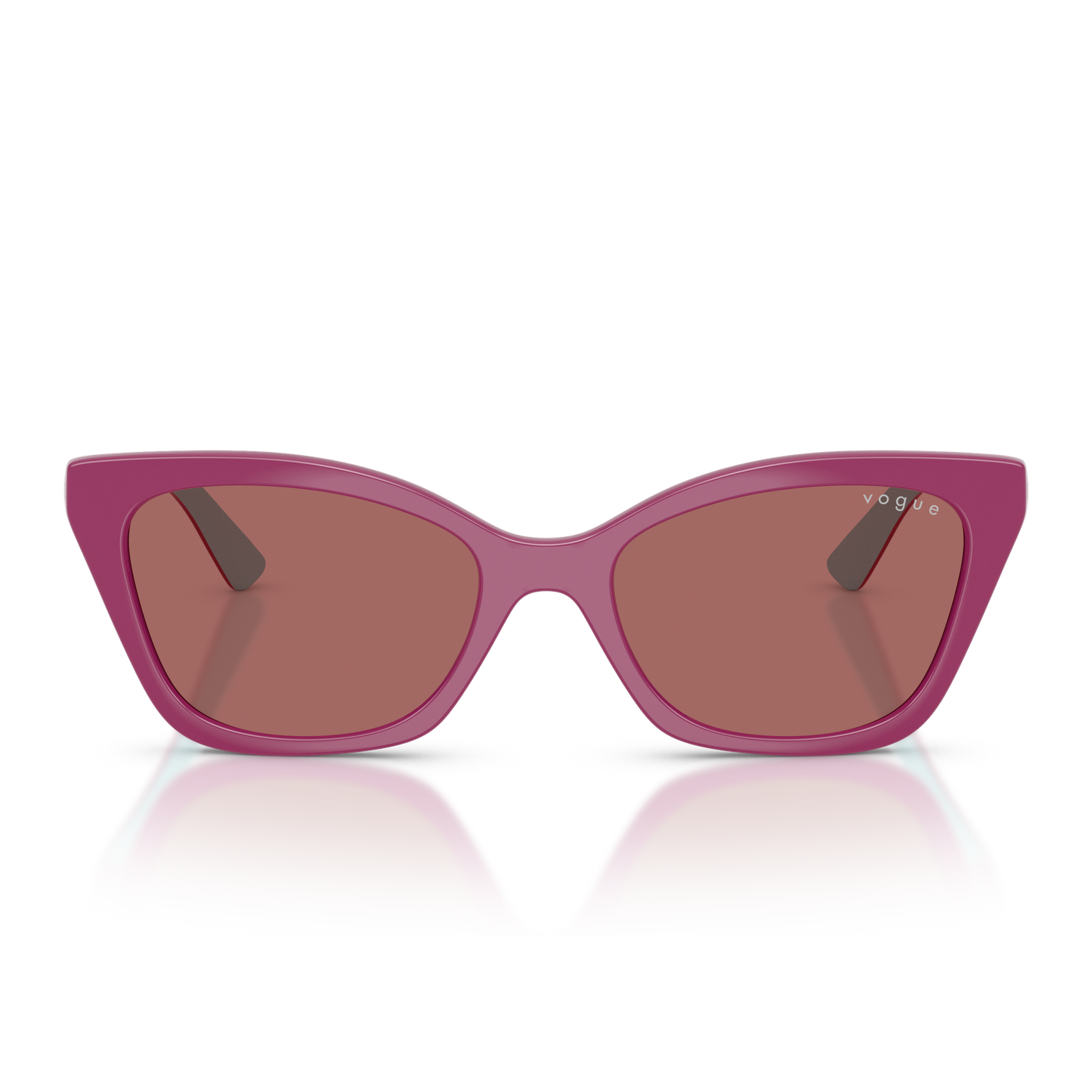 Vogue Junior 2020 SOLE