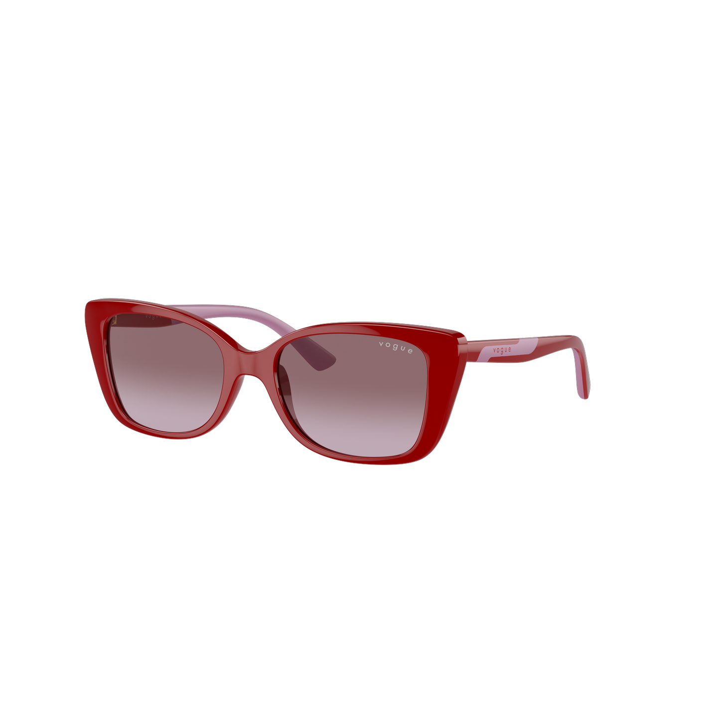 Vogue Junior 2022 SOLE 31298H