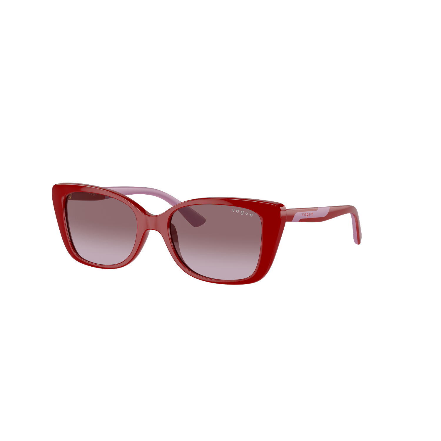 Vogue Junior 2022 SOLE 31298H