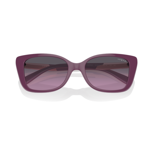 Vogue Junior 2022 SOLE 31304Q vista 2