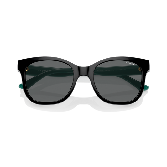 Vogue Junior VJ2023 vista 2