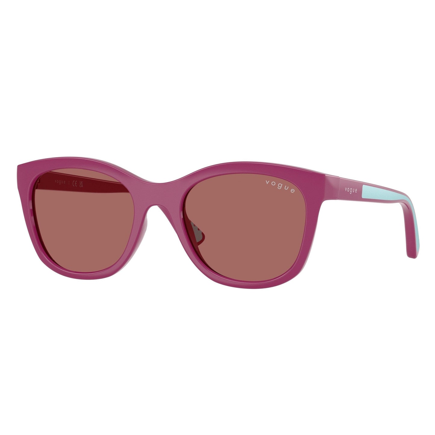 Vogue Junior 2028 SOLE W44/87