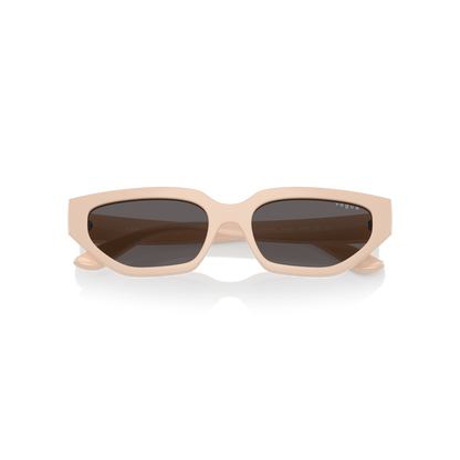 Vogue Junior 2029 SOLE 320687