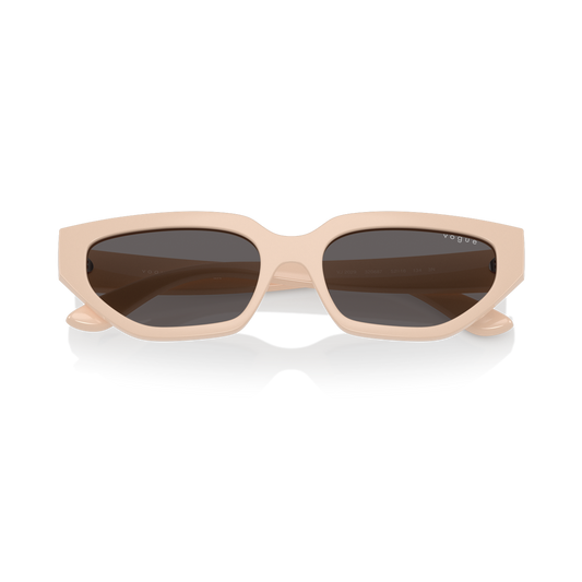 Vogue Junior VJ2029 vista 2