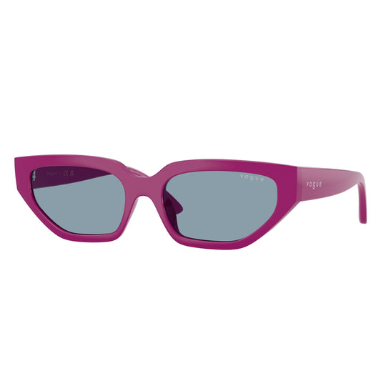 Vogue Junior 2029 SOLE 320687