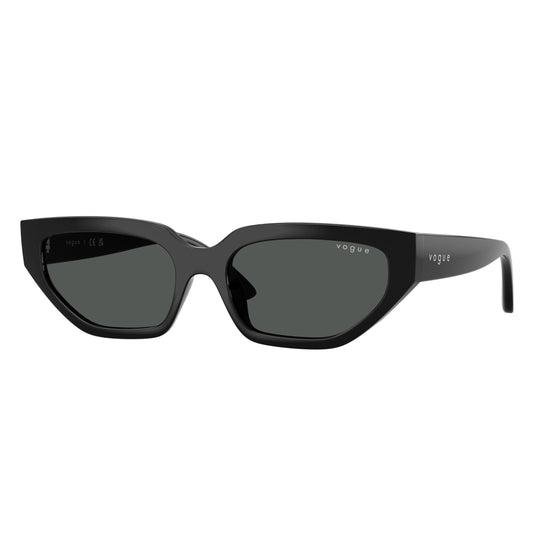 Vogue Junior 2029 SOLE W44/87