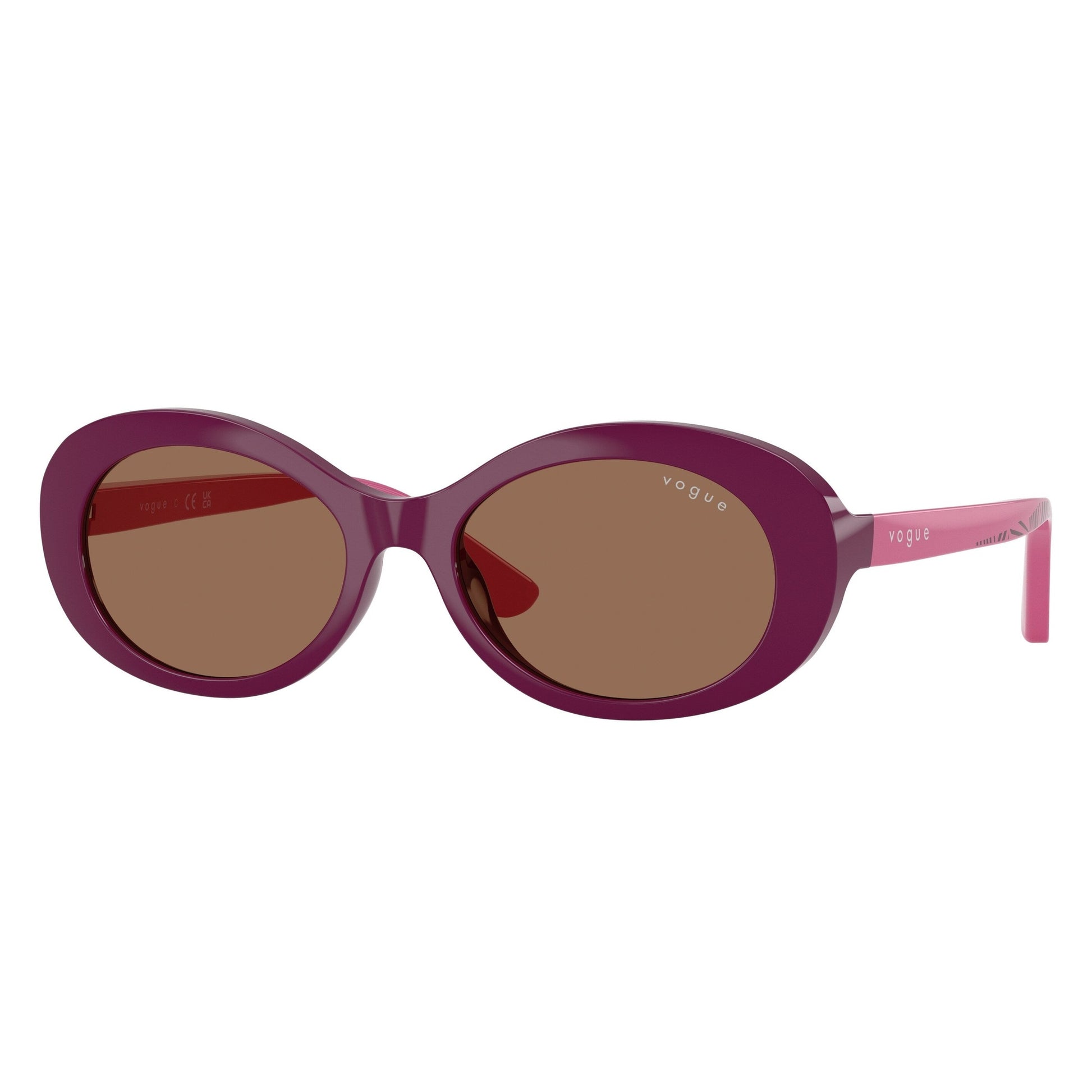 Vogue Junior 2032 SOLE