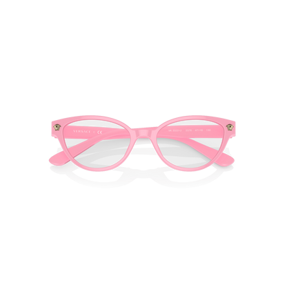 Versace Kids 3322U VISTA 5376
