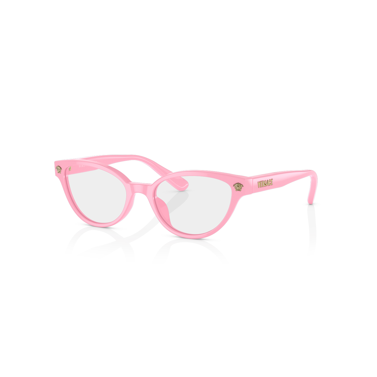 Versace Kids 3322U VISTA 5376