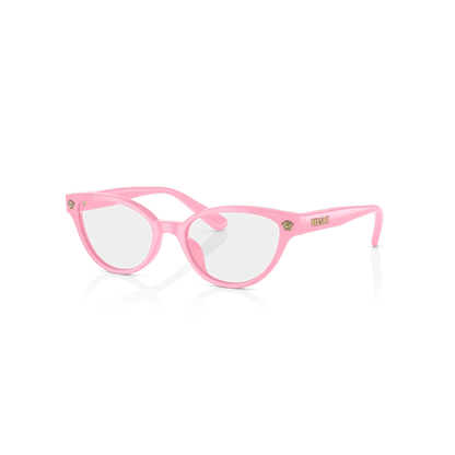 Versace Kids 3322U VISTA 5376