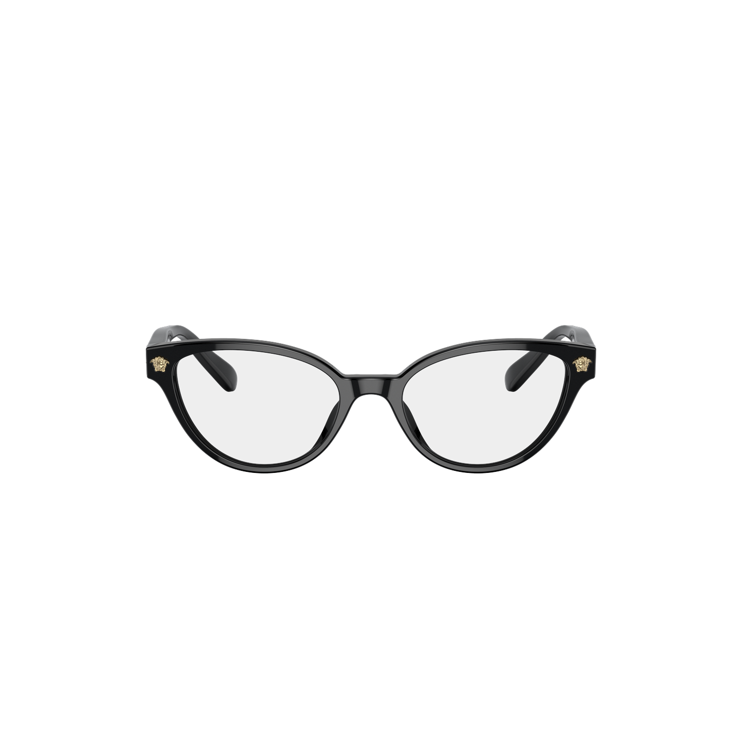 Versace Kids 3322U VISTA GB1