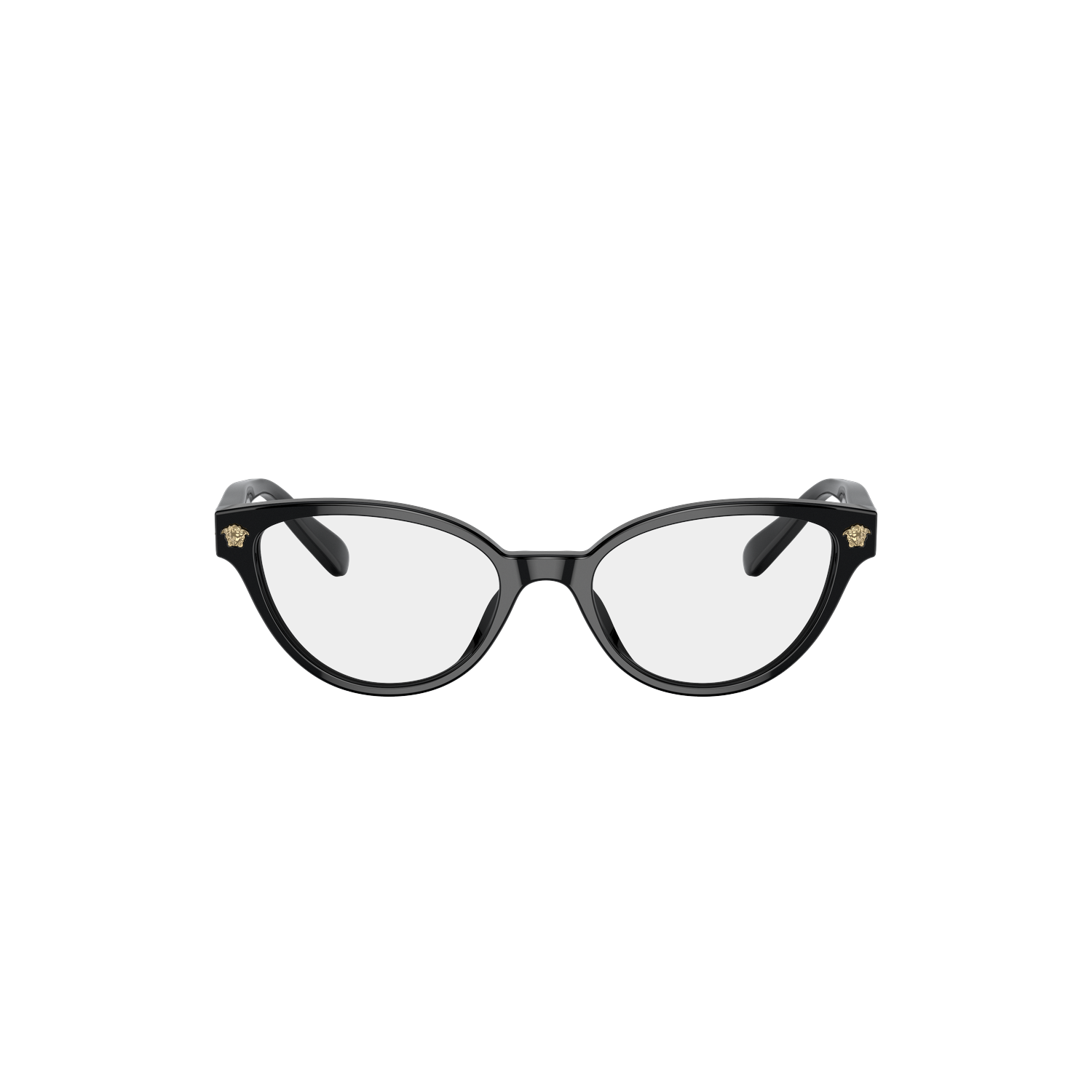 Versace Kids 3322U VISTA GB1
