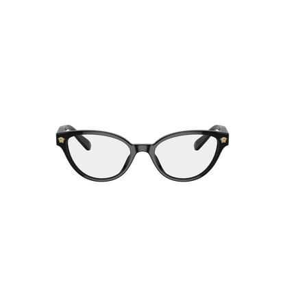 Versace Kids 3322U VISTA GB1
