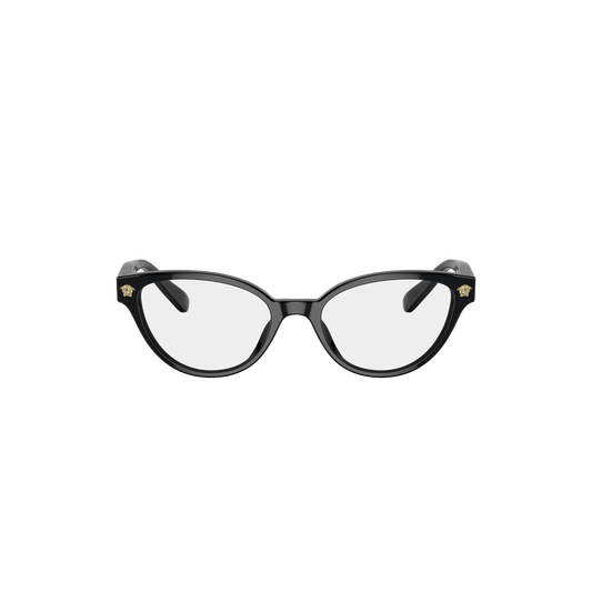 Versace Kids 3322U VISTA GB1