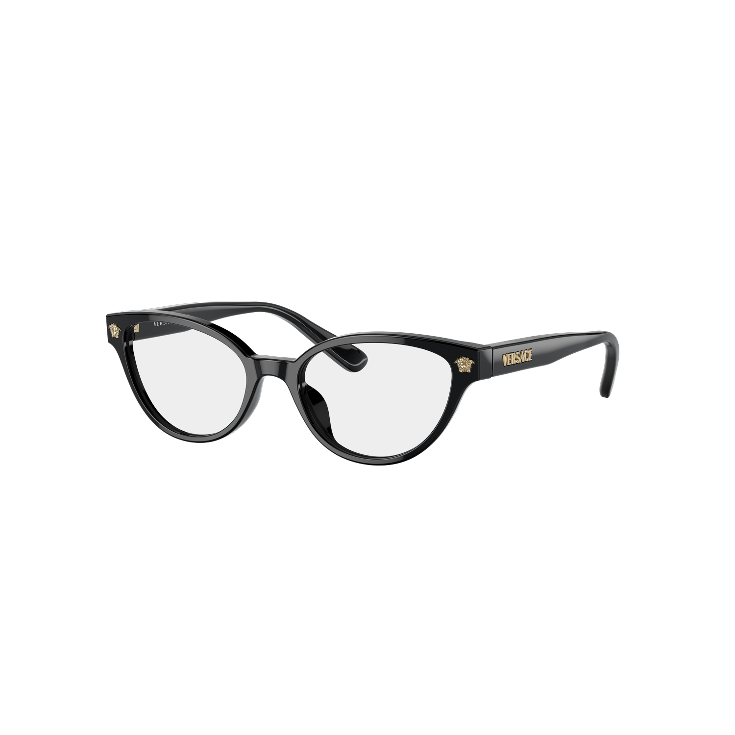 Versace Kids 3322U VISTA GB1