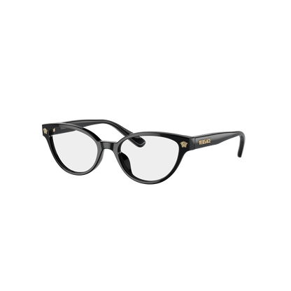 Versace Kids 3322U VISTA GB1