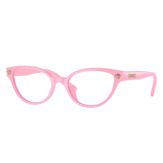 Versace Kids 3322U VISTA 5376