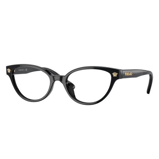 Versace Kids 3322U VISTA GB1