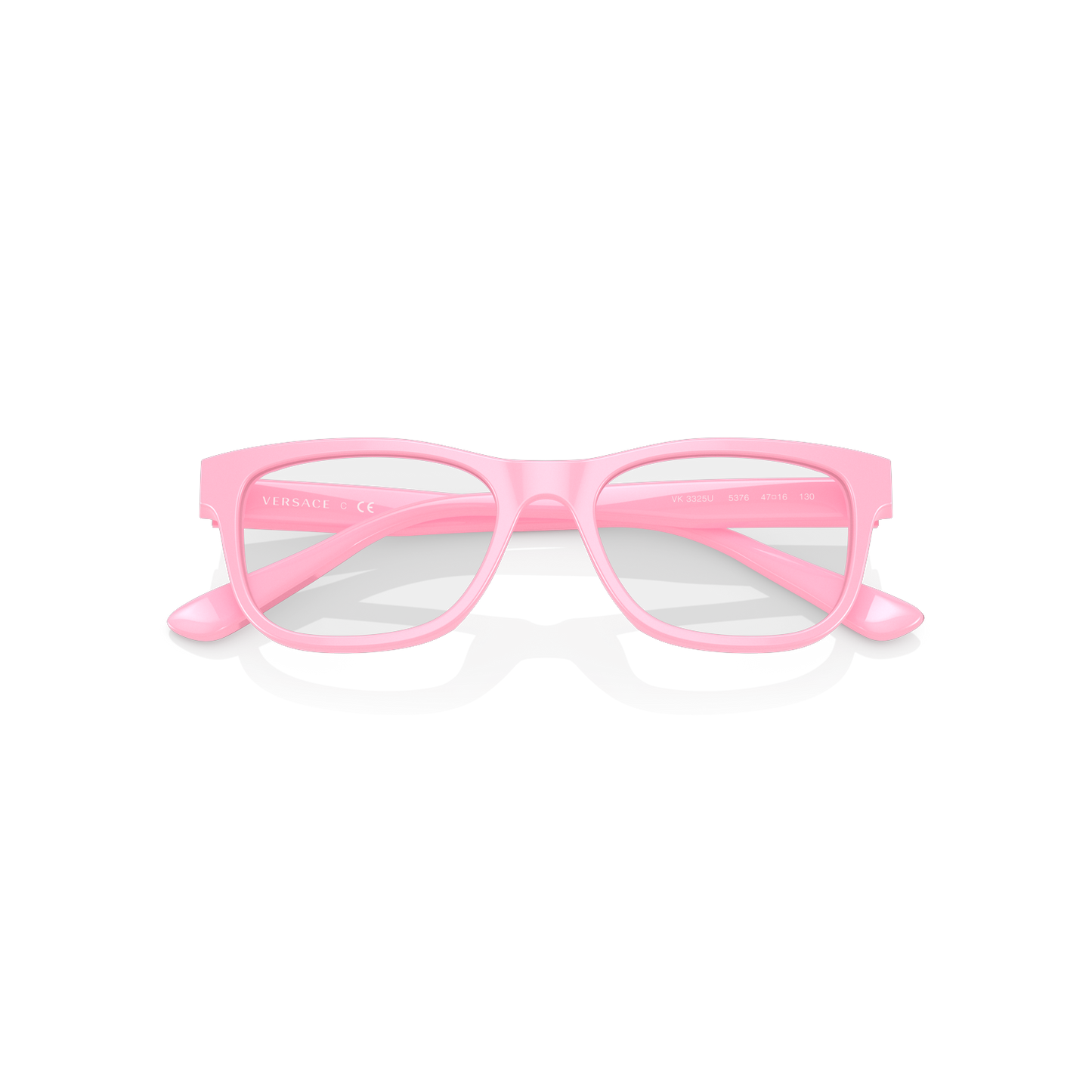 Versace Kids 3325U VISTA 5376