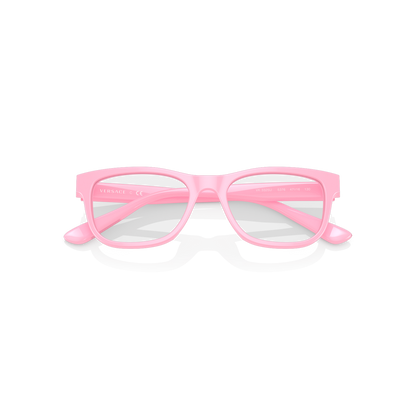 Versace Kids 3325U VISTA 5376