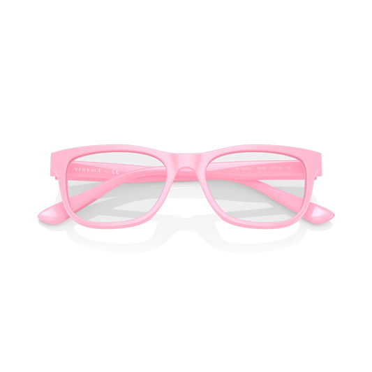Versace Kids 3325U VISTA 5376 vista 2