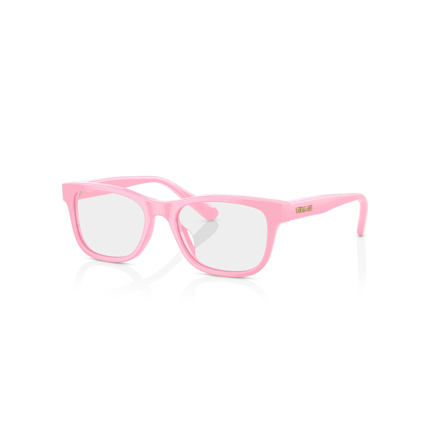 Versace Kids 3325U VISTA 5376