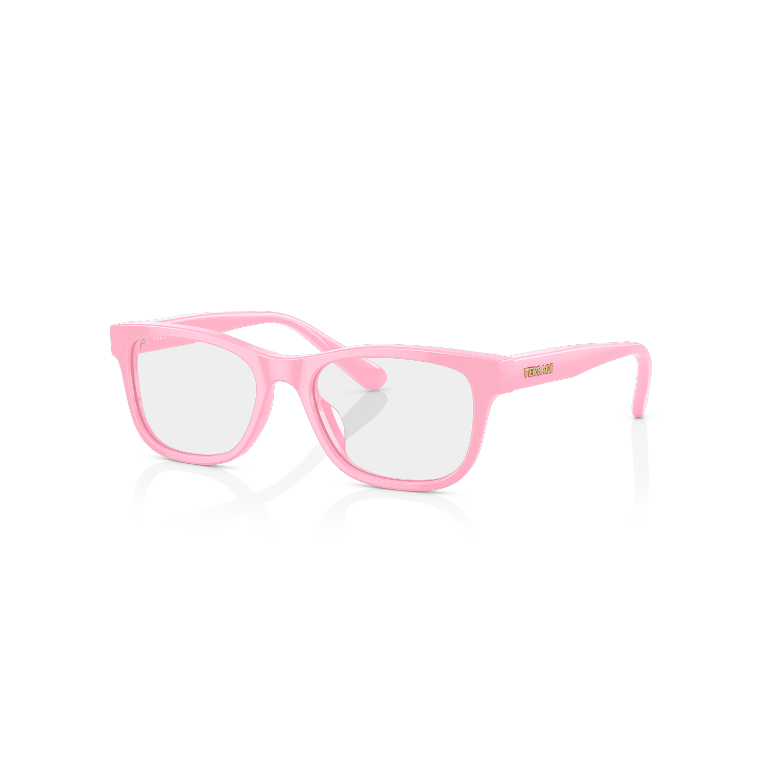 Versace Kids 3325U VISTA 5376