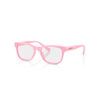 Versace Kids 3325U VISTA 5376
