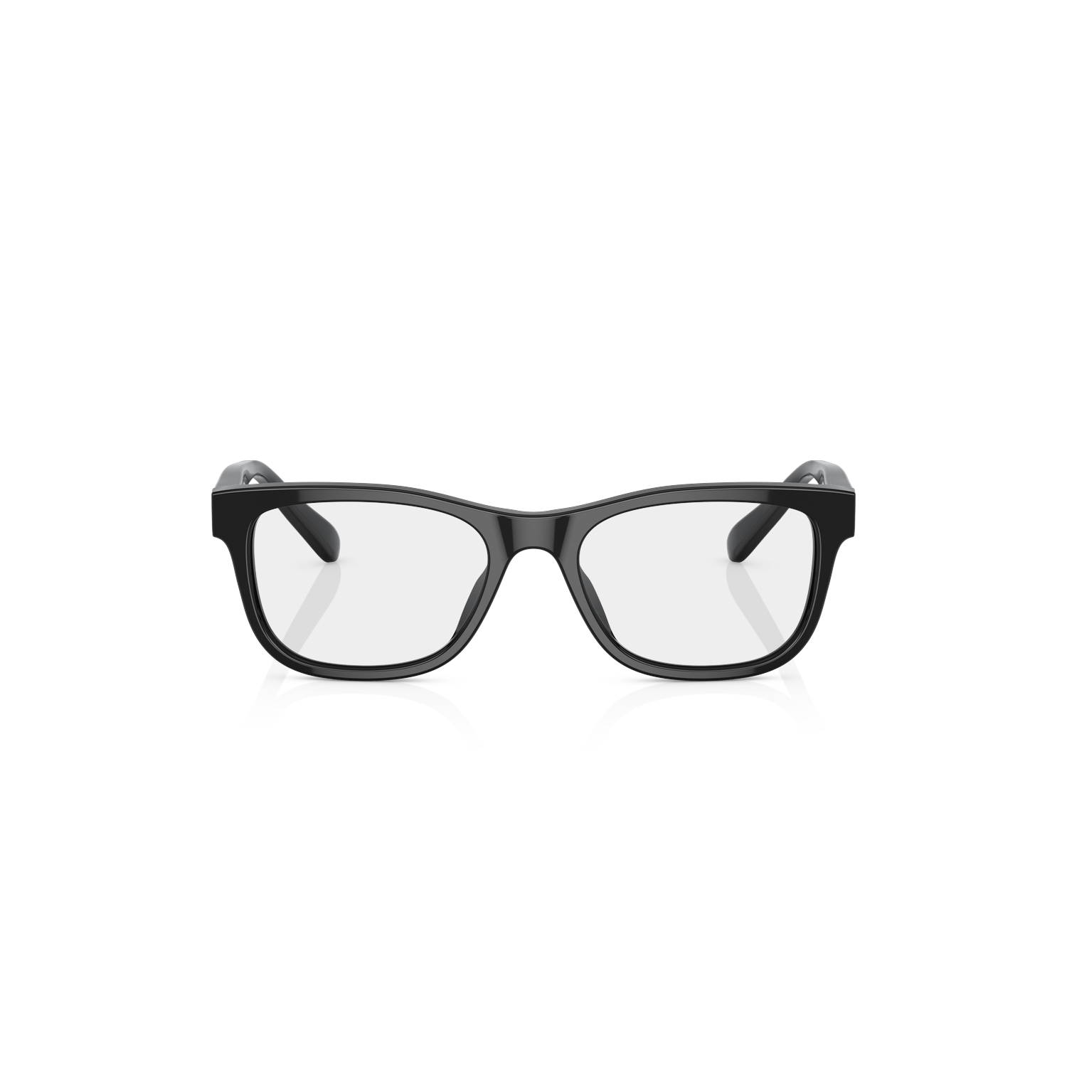 Versace Kids 3325U VISTA GB1