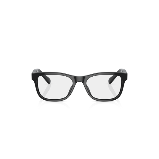 Versace Kids 3325U VISTA GB1