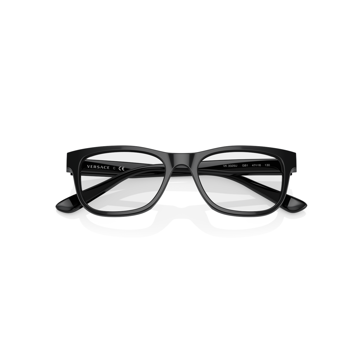 Versace Kids 3325U VISTA GB1