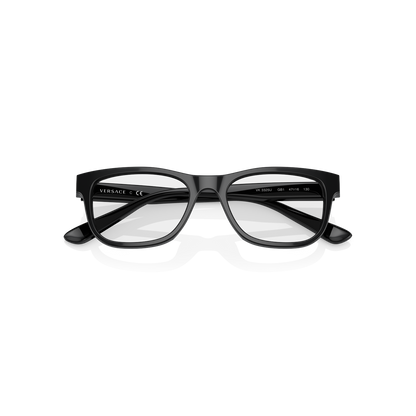 Versace Kids 3325U VISTA GB1