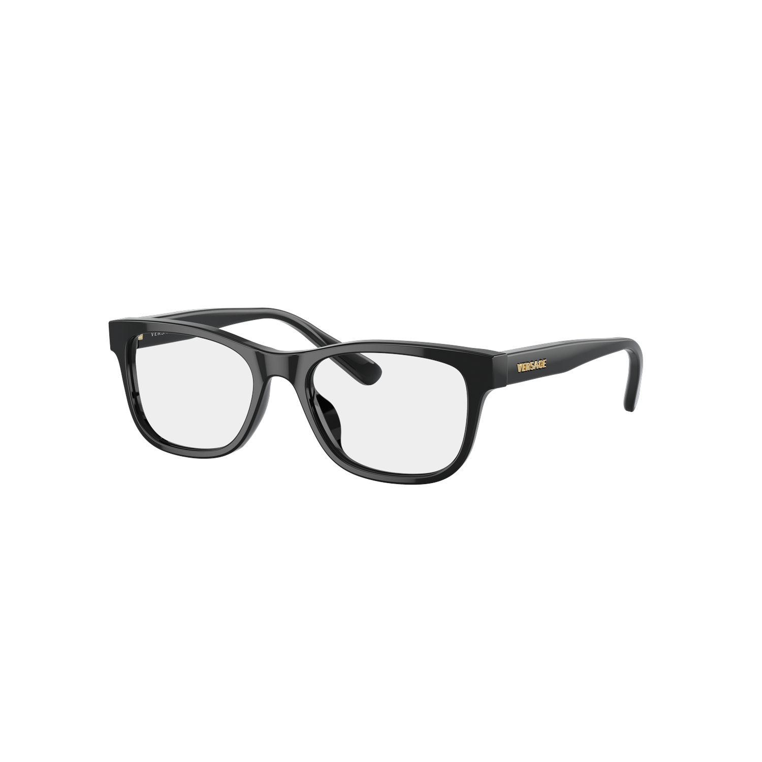 Versace Kids 3325U VISTA GB1