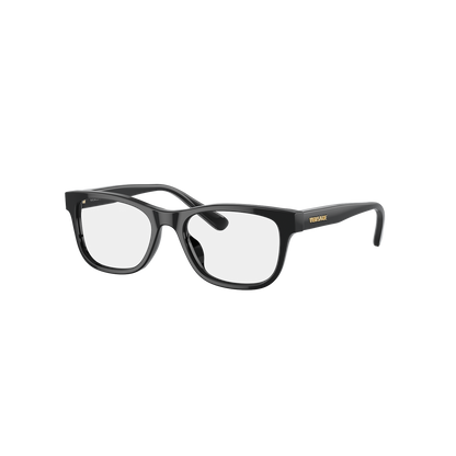 Versace Kids 3325U VISTA GB1