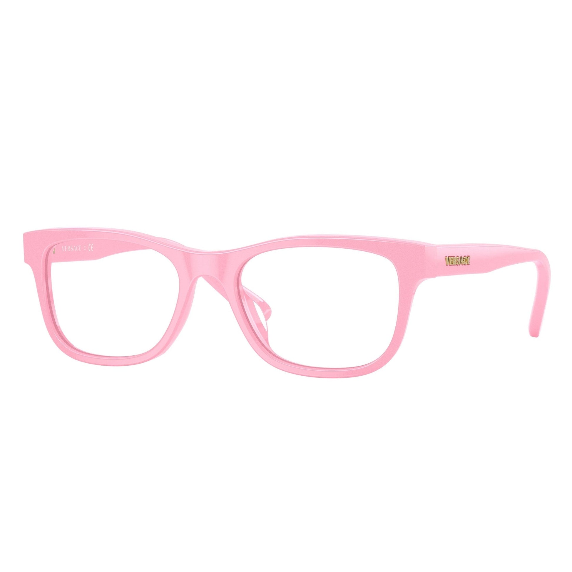 Versace Kids 3325U VISTA 5376