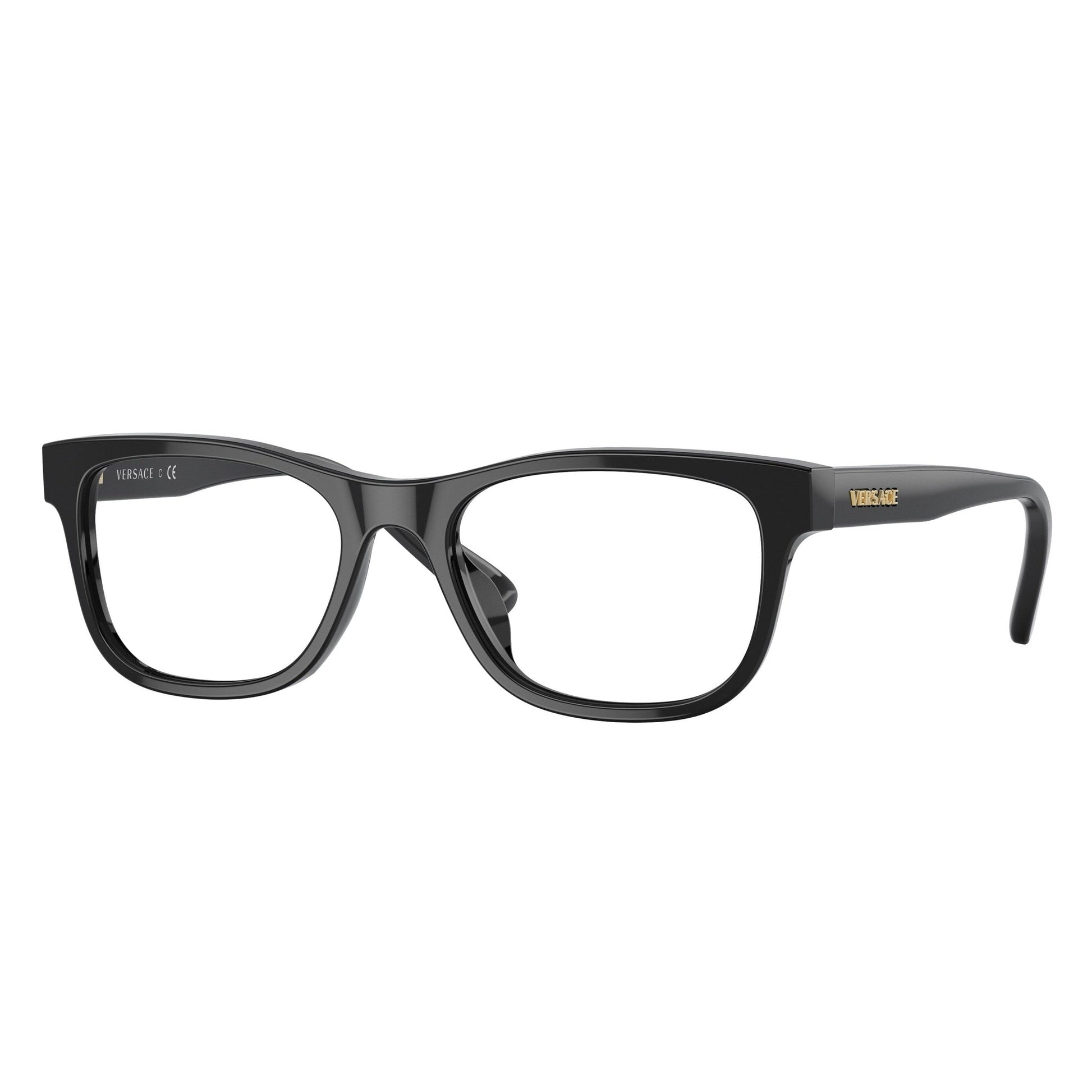 Versace Kids 3325U VISTA GB1