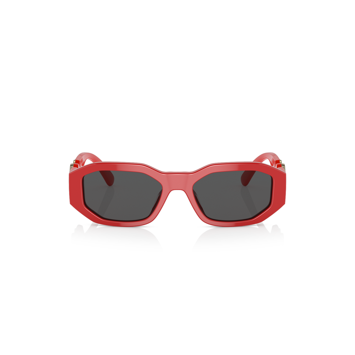 Versace Kids 4429U SOLE 506587