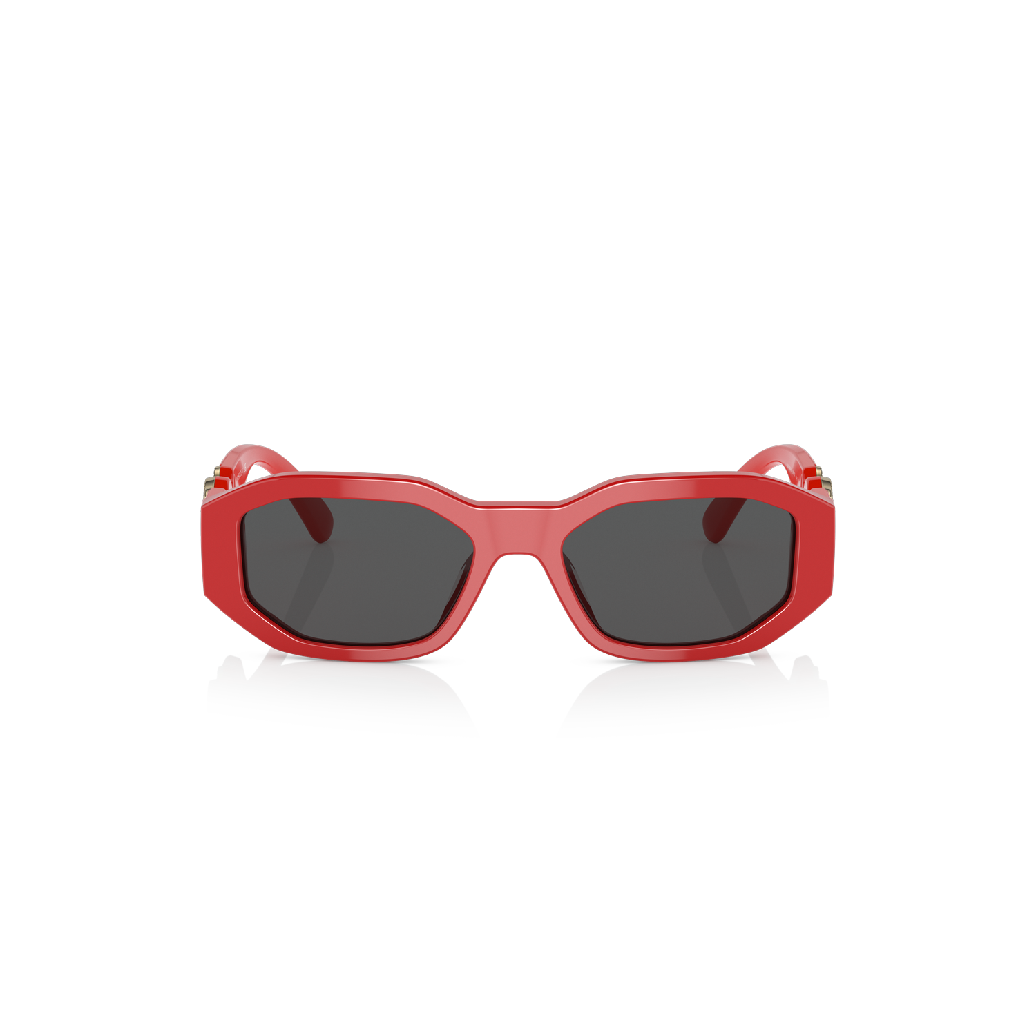 Versace Kids 4429U SOLE 506587