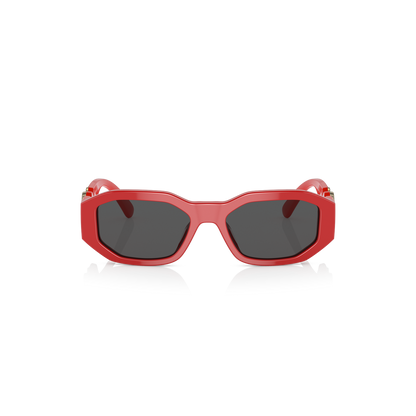Versace Kids 4429U SOLE 506587