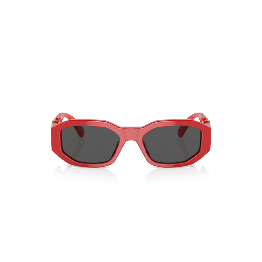Versace Kids 4429U SOLE 506587