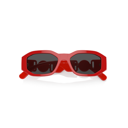 Versace Kids 4429U SOLE 506587