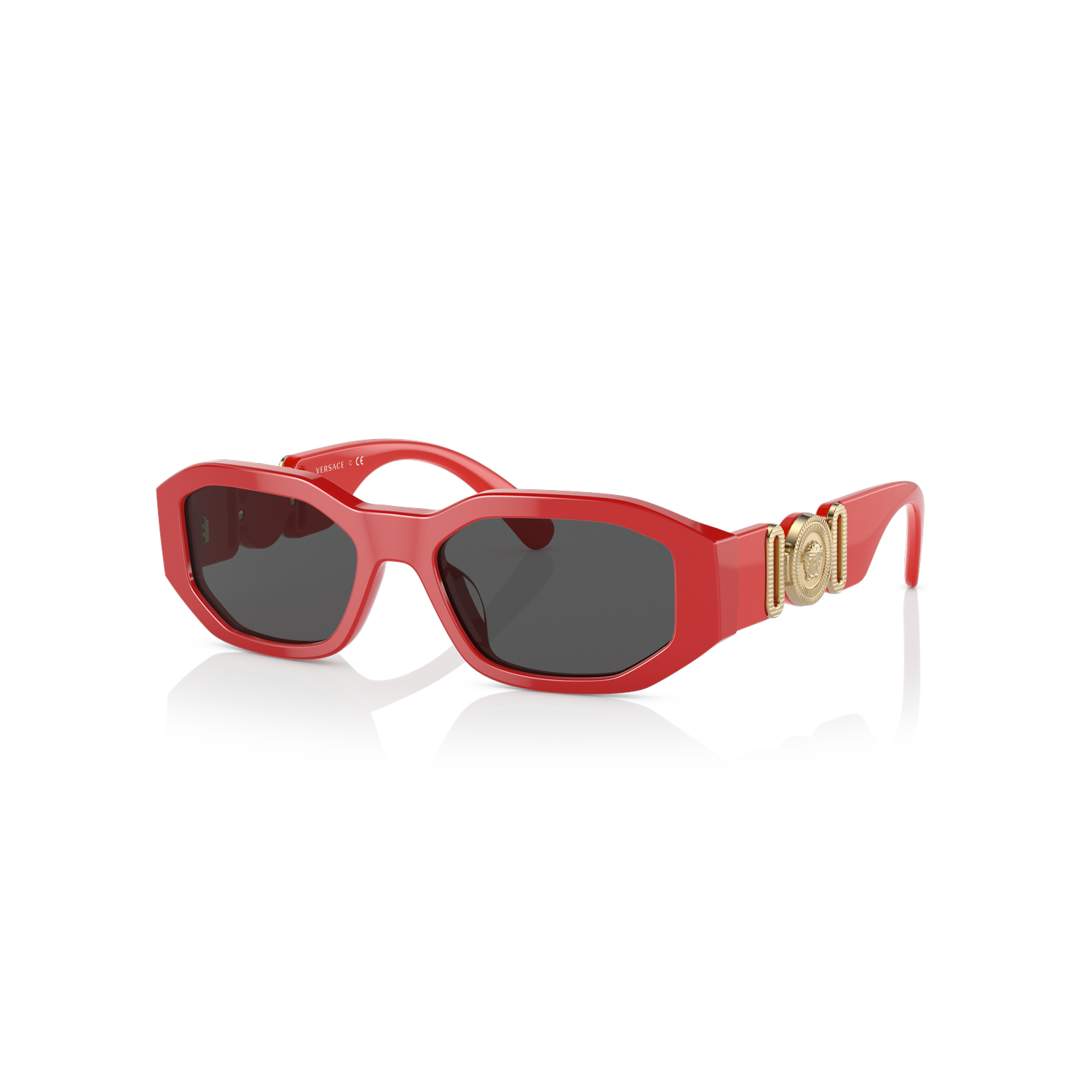 Versace Kids 4429U SOLE 506587