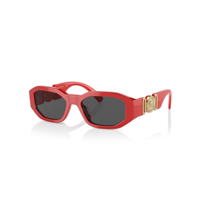 Versace Kids 4429U SOLE 506587