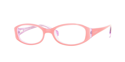 Vogue Eyewear 2489    VISTA 1492 VO 5